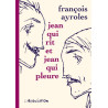 Jean qui rit et Jean qui pleure