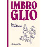 Imbroglio
