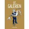 Le Galérien