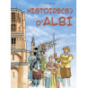 HISTOIRE(S) D'ALBI