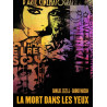 La mort dans les yeux