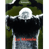 LA MOMIE