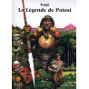 La legende de Potosi