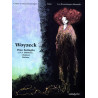 WOYZECK