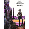 Le Collectionneur - Tome 3 - L'obélisque Abyssin