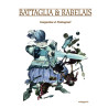 Gargantua et Pantagruel