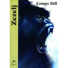 Congo Bill