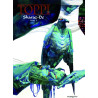 Sharaz-De - Tome 1