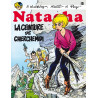 Natacha - Tome 15 - La ceinture de cherchemidi