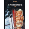 Le Pouvoir des innocents T01 - Joshua