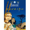 Julien Boisvert T01 - Neekibo