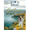 Julien Boisvert T02 - Grisnoir