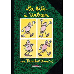 La Bite à Urbain