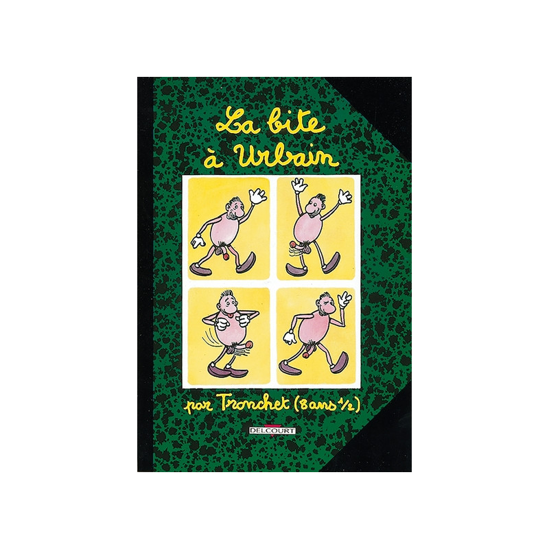 La Bite à Urbain