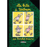 La Bite à Urbain