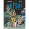 Stan Pulsar T01 L'As des astres