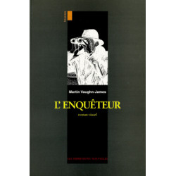 L'ENQUETEUR
