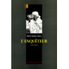 L'ENQUETEUR