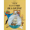 La Cutrie dla Licône