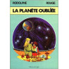 La Planète oubliée