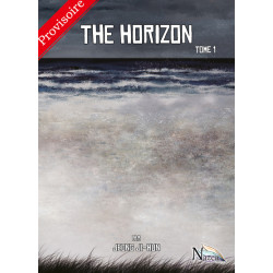 The Horizon - Tome 1