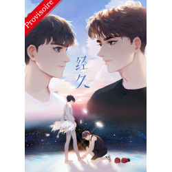 Salad Days - Tome 1