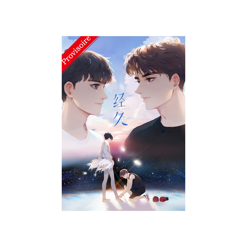 Salad Days - Tome 1