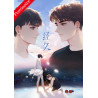 Salad Days - Tome 1