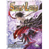 SOUL LAND - T16