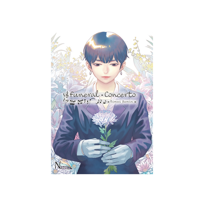 The Funeral Concerto