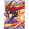 SOUL LAND - T14