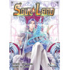 SOUL LAND - T15