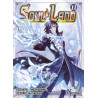 SOUL LAND - T11