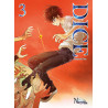 DICE - T3