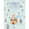 L'Hiver de Tulipe