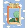 Tulipe - Nouvelle Edition