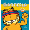 Garfield Poids lourd - Tome 26