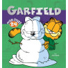 Garfield Poids lourd - Tome 24
