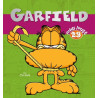 Garfield Poids lourd - Tome 23