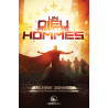 Un dieu parmi les hommes