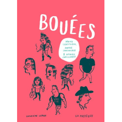 Bouées