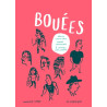 Bouées