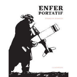 Enfer portatif