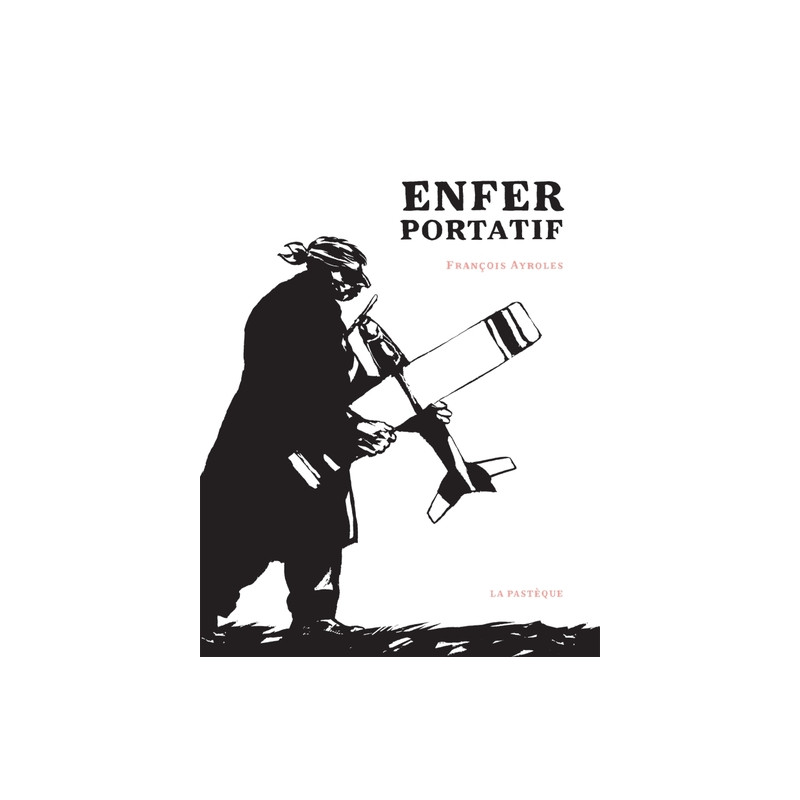 Enfer portatif
