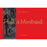 Paul à Montréal