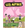 LES AUTRES V 04