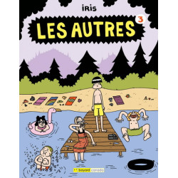 LES AUTRES V 03