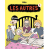 LES AUTRES V 02