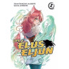 LES ELUS ELJUN V 02