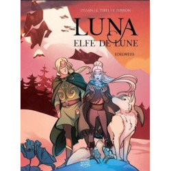 LUNA ELFE DE LUNE V 02...